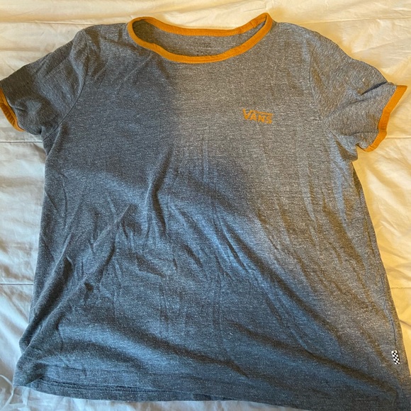 T-shirt - Picture 1 of 2